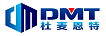 DMT Mechanical Equipment (Suzhou) Co., Ltd.